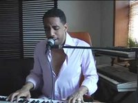 pochette album Mother