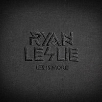 pochette album Ready or not