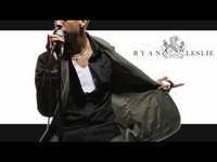 pochette album Taste for your love