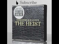 pochette album Jimmy iovine