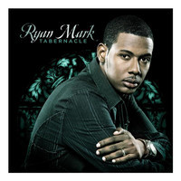 pochette album Right with you