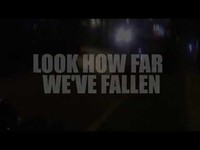 pochette album 8 bars of soul