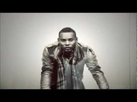 pochette album Don't walk away