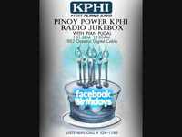 pochette album Jukebox