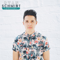 pochette album Another friend