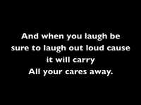 pochette album Dream big