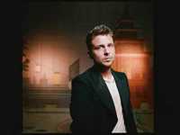 pochette album Everything