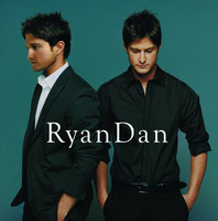 pochette album In us i believe