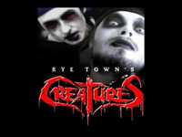 pochette album Worst day out