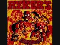 pochette album Lowlife