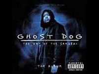 pochette album 4 sho sho