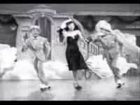 pochette album Bebop (live at the rooftop)