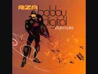 pochette album Cousins