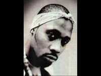 pochette album Deadly venoms