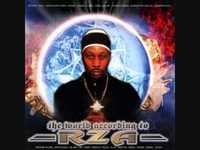 pochette album Mesmerize