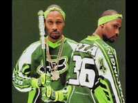 pochette album So high (g-13)