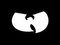 pochette album The chase