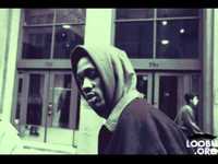 pochette album You don't own me