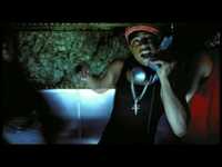 pochette album Alive