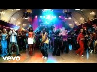 pochette album Don't stop