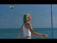 pochette album Hello friend