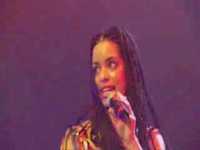 pochette album Our time has come