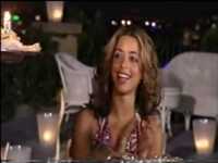 pochette album Secret love