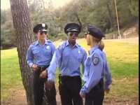 pochette album Someday, someway