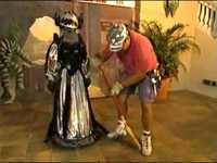 pochette album We can work it out