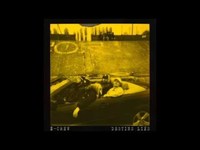 pochette album Intro-muros