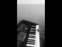 pochette album L'art et la manière