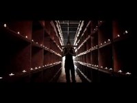 pochette album Benoît xvi