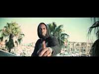 pochette album No gimmick