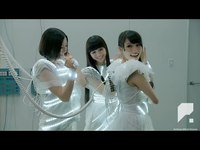 pochette album Spring of life