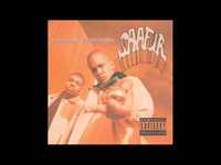 pochette album Worship the d