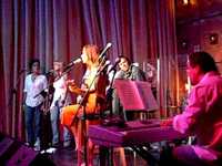 pochette album Nada llega antes