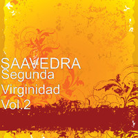 pochette album Que se calle el mundo