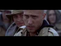 pochette album Hill 3234