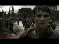 pochette album The beast