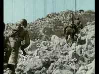 pochette album Union (slopes of st. benedict)