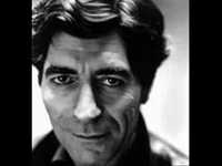 pochette album A vuelta de correo