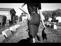 pochette album Amores eternos