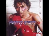 pochette album Arenas movedizas