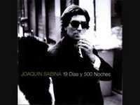 pochette album Barbi superstar