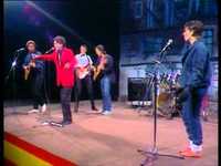 pochette album Circulos viciosos