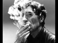 pochette album Contigo