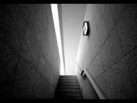 pochette album Contrabando