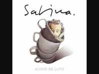 pochette album Dos horas después