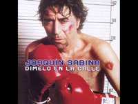 pochette album El café de nicanor