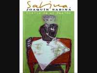 pochette album Flores en la tumba de un vasquito